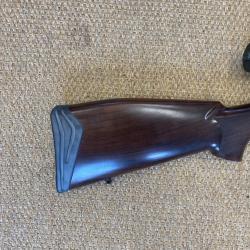 CARABINE BENELLI ARGO CAL. 270 WSM