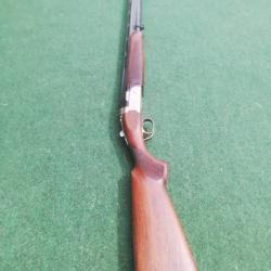 Fusil beretta ultralight