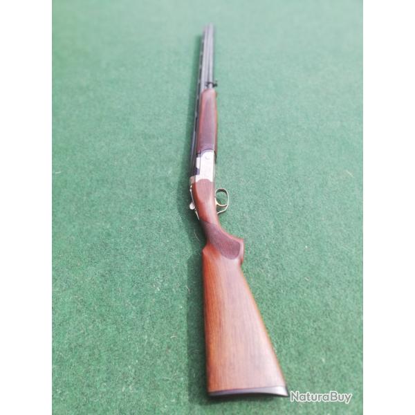 Fusil beretta ultralight