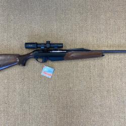 CARABINE BENELLI ARGO CAL. 9.3x62 (1)