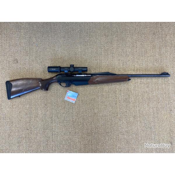 CARABINE BENELLI ARGO CAL. 9.3x62 (1)
