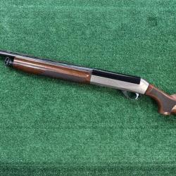 Benelli Raffaello Crio - Canon 66 cm - Fusil semi-automatique - Calibre 12/76 - Occasion