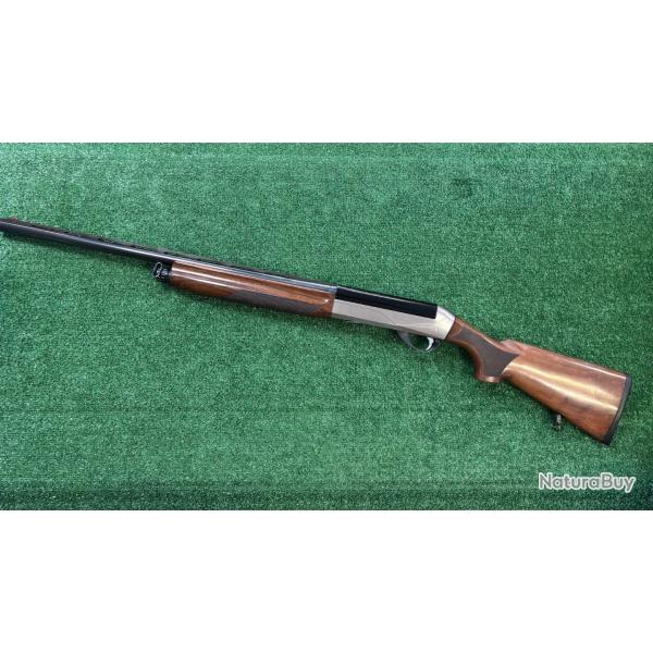 Benelli Raffaello Crio - Canon 66 cm - Fusil semi-automatique - Calibre 12/76 - Occasion