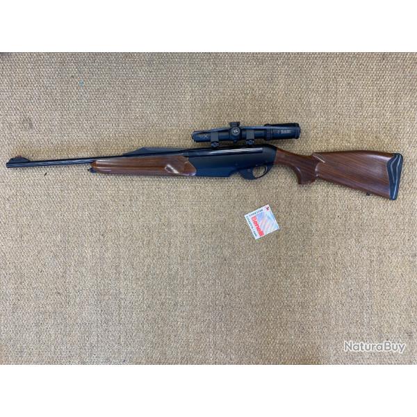 CARABINE BENELLI ARGO CAL. 270 WSM (1)