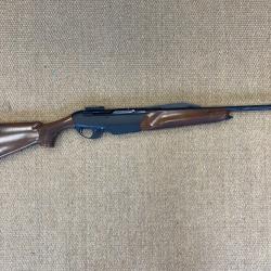 CARABINE BENELLI ARGO E 300 win