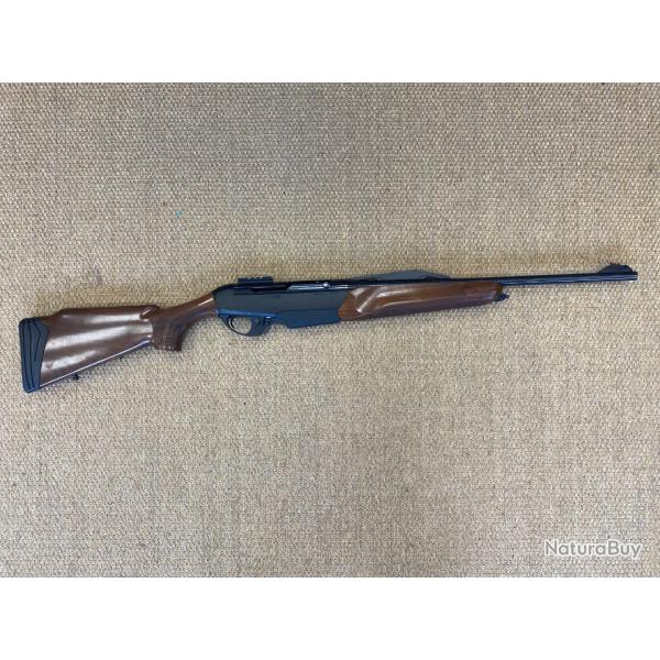 CARABINE BENELLI ARGO E 300 win