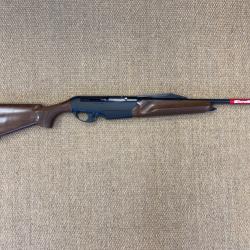 CARABINE BENELLI ARGO E 300 win (1)