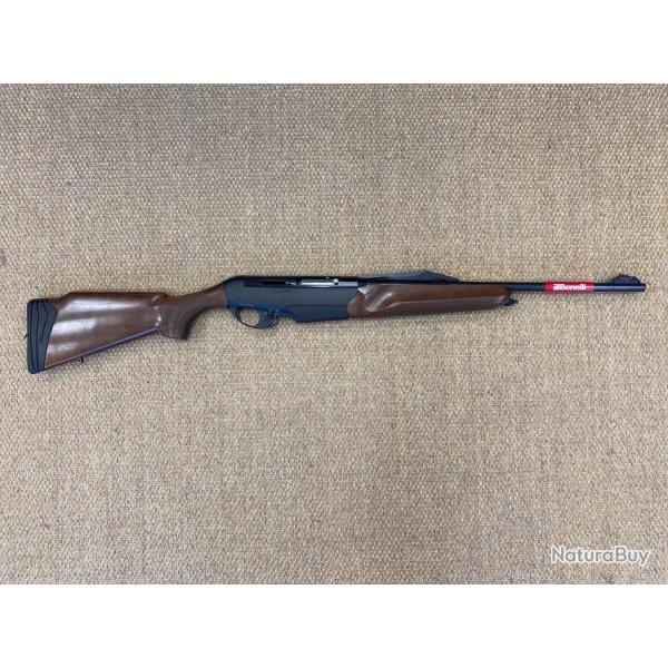 CARABINE BENELLI ARGO E 300 win (1)