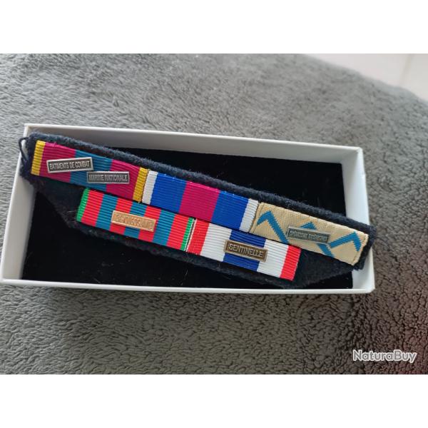 D�coration militaire