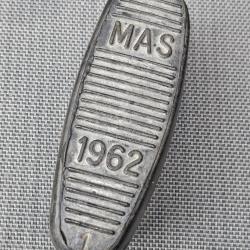 Sabot pour crosse MAS 1962 taille 1