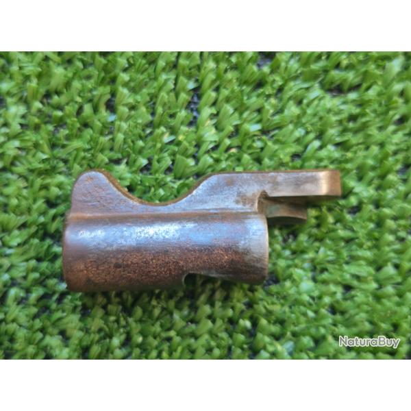 Noix de culasse Berthier 07-15