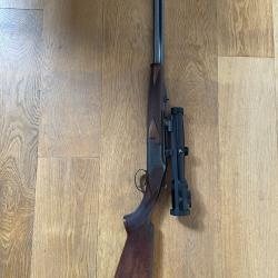 Express FN CCS25 Original Cal 7x65r &agrave; vendre