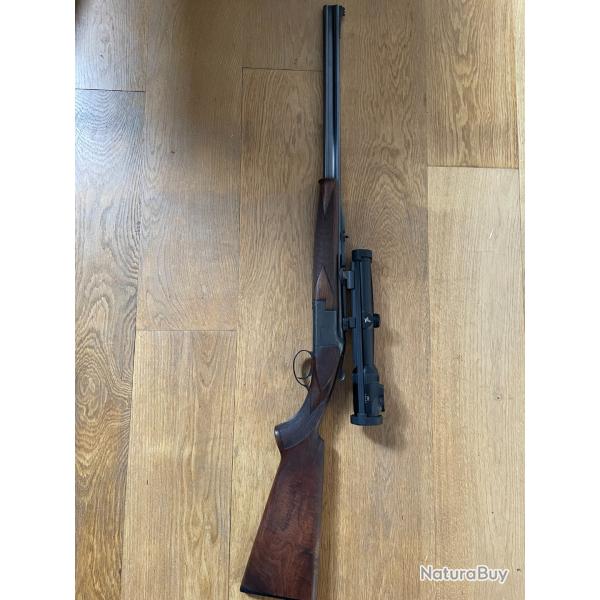 Express FN CCS25 Original Cal 7x65r � vendre