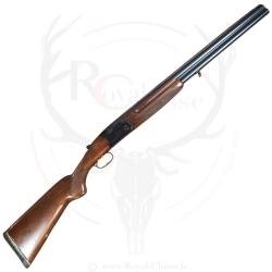Occasion - Fusil Supepose S686 ULTRA LIGHT Cal.12/70 BERETTA