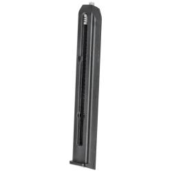 Chargeur 20 coups 4.5mm pour 92 PARA STAG 016/17 Stinger