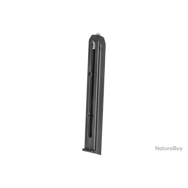 Chargeur 20 coups 4.5mm pour 92 PARA STAG 016/17 Stinger