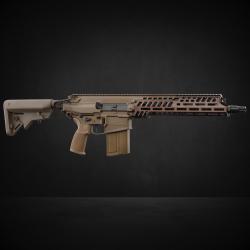XM7 SPEAR MCX GBBR VFC