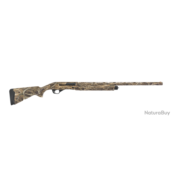 Fusil Semi-Automatique Franchi Affinity 3X Camo Max-7 20/76