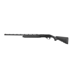 Fusil Semi-Automatique Franchi Affinity 3X Synth&eacute;tique Gaucher 20/76