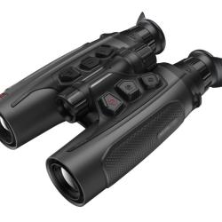 Jumelles de Vision Thermique HIKMICRO HABROK 4K HH35L 2.0