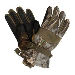 Gants de chasse CALEFACTION ELITE MAX7 - BANDED XL