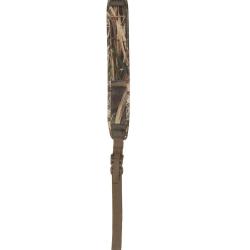 Bretelle pour fusil n&eacute;opr&egrave;ne POWERHUNTER MAX7 - AVERY