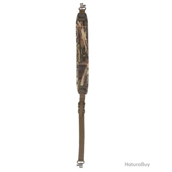 Bretelle pour fusil n�opr�ne POWERHUNTER MAX7 - AVERY