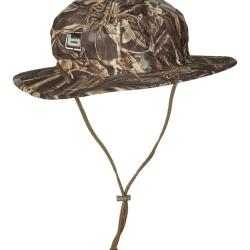 Bob MAX7 - BANDED XL
