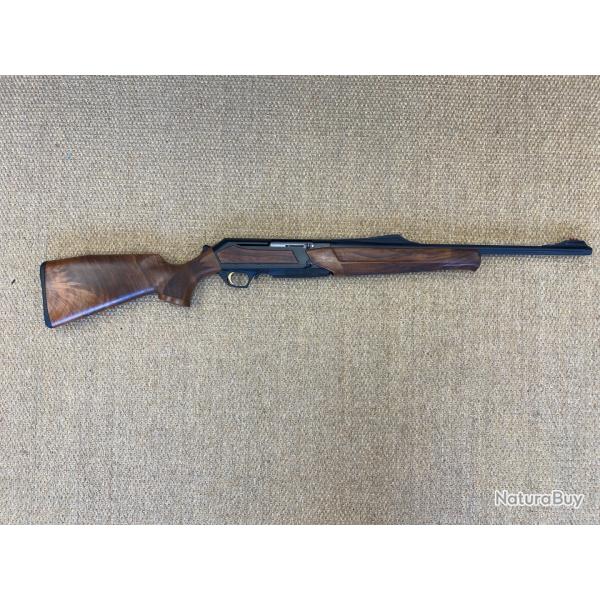CARABINE BROWNING BAR Z�NITH WOOD CAL. 270 WSM