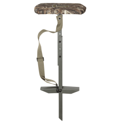 Si&egrave;ge de chasse Max7 - BANDED