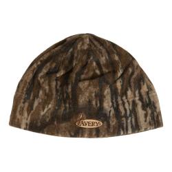 Bonnet de chasse polaire REALTREE LEGACY - AVERY