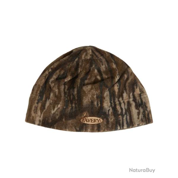 Bonnet de chasse polaire REALTREE LEGACY - AVERY
