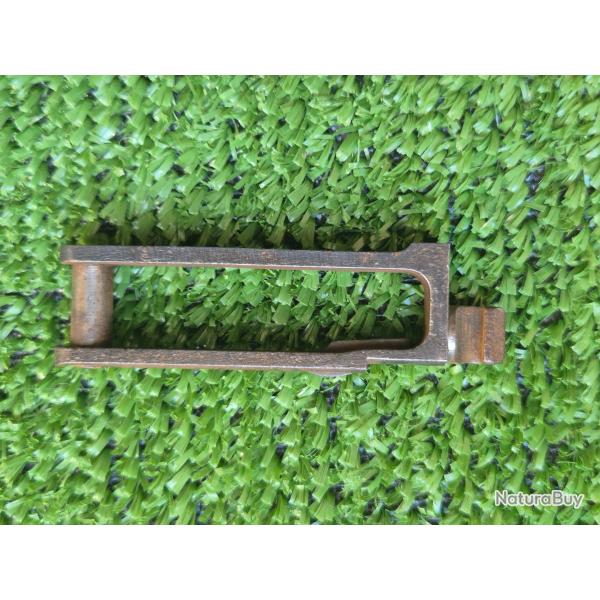 Tenon de ba�onnette Berthier 07-15