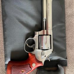 Smith&wesson 686