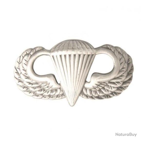 Brevet Para US WW2 - Parachutist Badge Reproduction