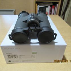 JUMELLES HAWKE FRONTIER EDX 8X32 NEUVES sans prix de r&eacute;serve