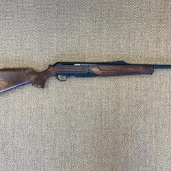 CARABINE BROWNING BAR Z&Eacute;NITH WOOD CAL. 270 WSM (1)