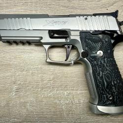SIG SAUER P226 XFIVE