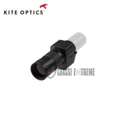 Longue Vue KITE OPTICS APC 60 ED sans Oculaire