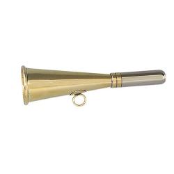 Pibole Prohunt 14 Cm