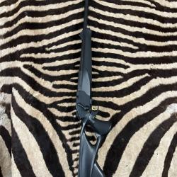 BLASER R8 Ultimate Carbon 7x64 - ca.58cm flut&eacute; filet&eacute;