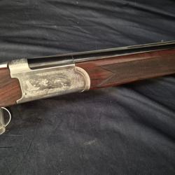 VERNEY CARRON SAGITTAIRE ERGAL CAL 12/70