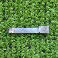 Extracteur Lebel ou Berthier 07-15