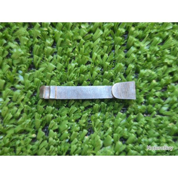 Extracteur Lebel ou Berthier 07-15