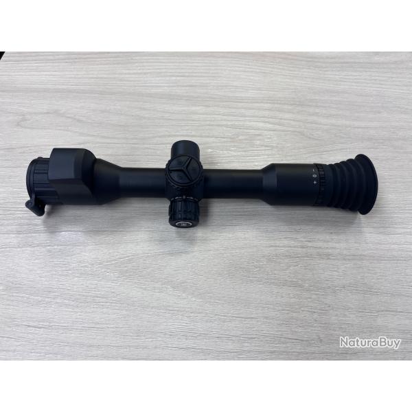Hik micro alpex 4 K Lite OCCASION