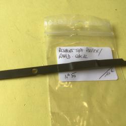 VENDU PAR LE-CUIRASSIER N&deg;50 RESSORT  S/A PERFEX MANUFRANCE CALIBRE 12