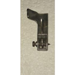 Arretoire de culasse MAUSER BELGE 1889vendu par poudrenoirepro