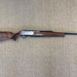 CARABINE BROWNING BAR MK3 Eclipse Fluted CAL. 300 WM