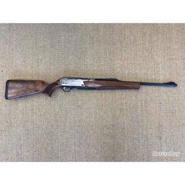 CARABINE BROWNING BAR MK3 Eclipse Fluted CAL. 300 WM