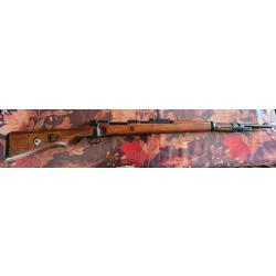 Replique mauser 98 k denix